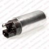 DELPHI FE0189 Fuel Pump